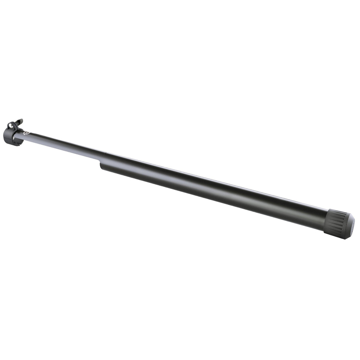 KM 24748 Leveling Leg for Wind-up Stand 4000