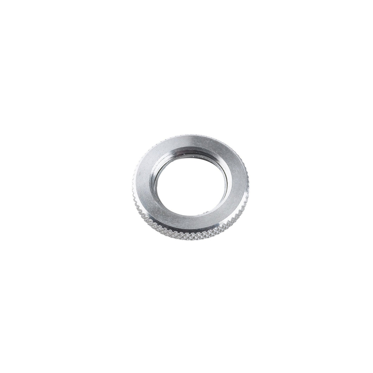 KM 26004 Knurled Washer