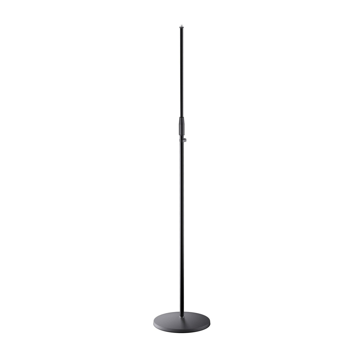 KM 26050 Microphone Stand Large
