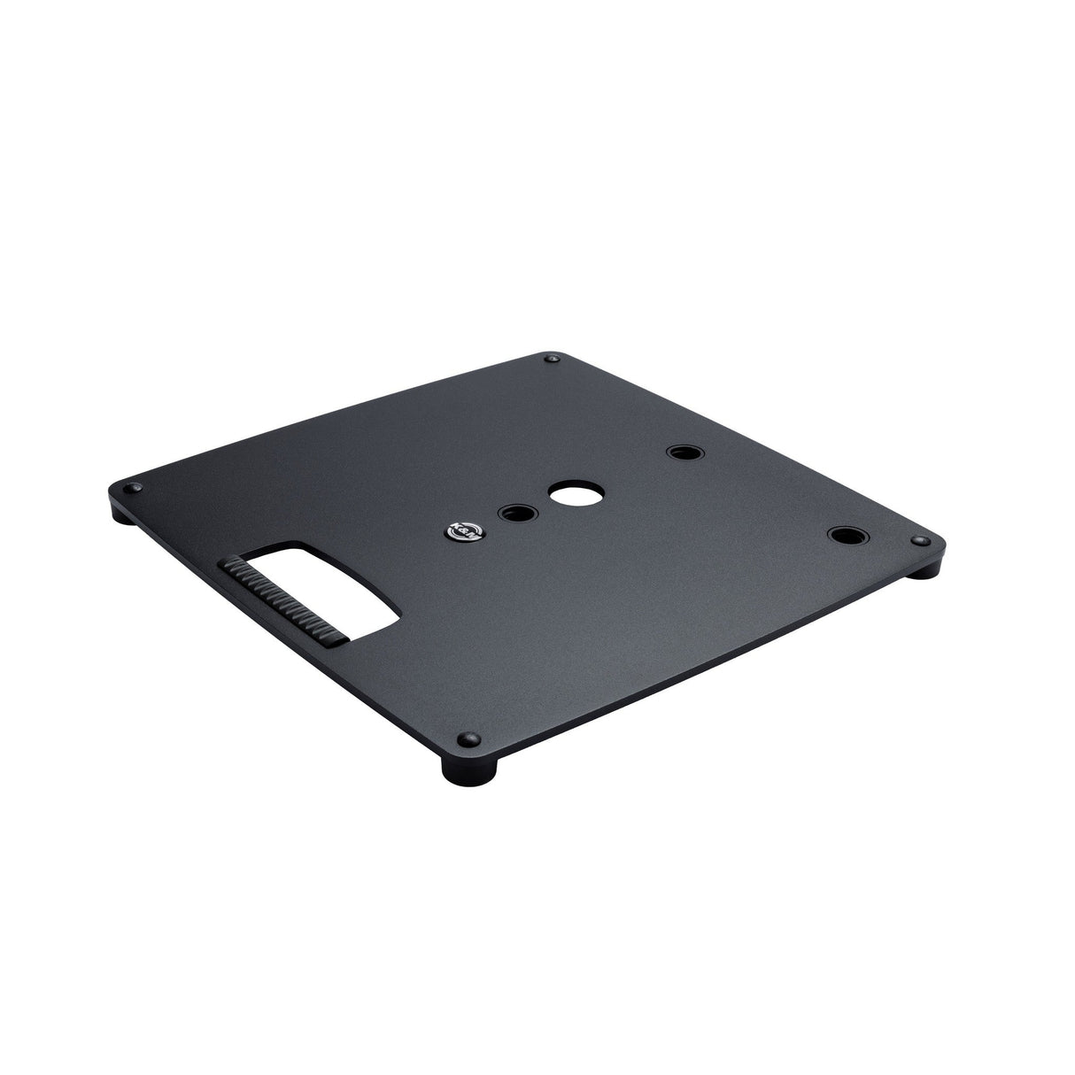 KM 26707 Base Plate S 3 x M20