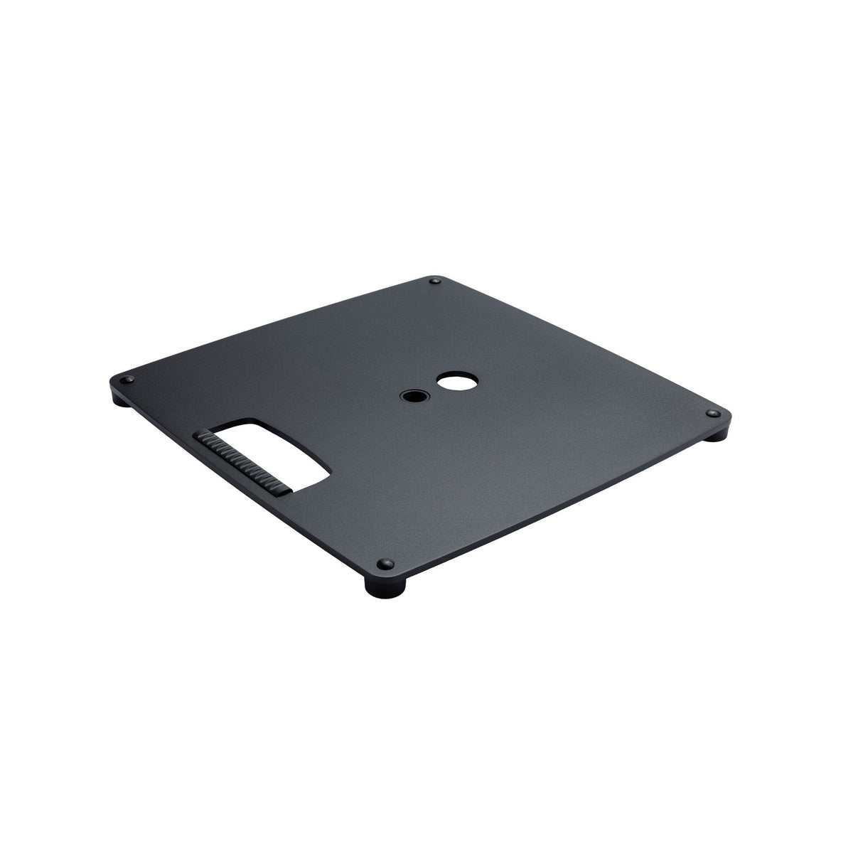 KM 26711 Base Plate S 16’’ x 16’’