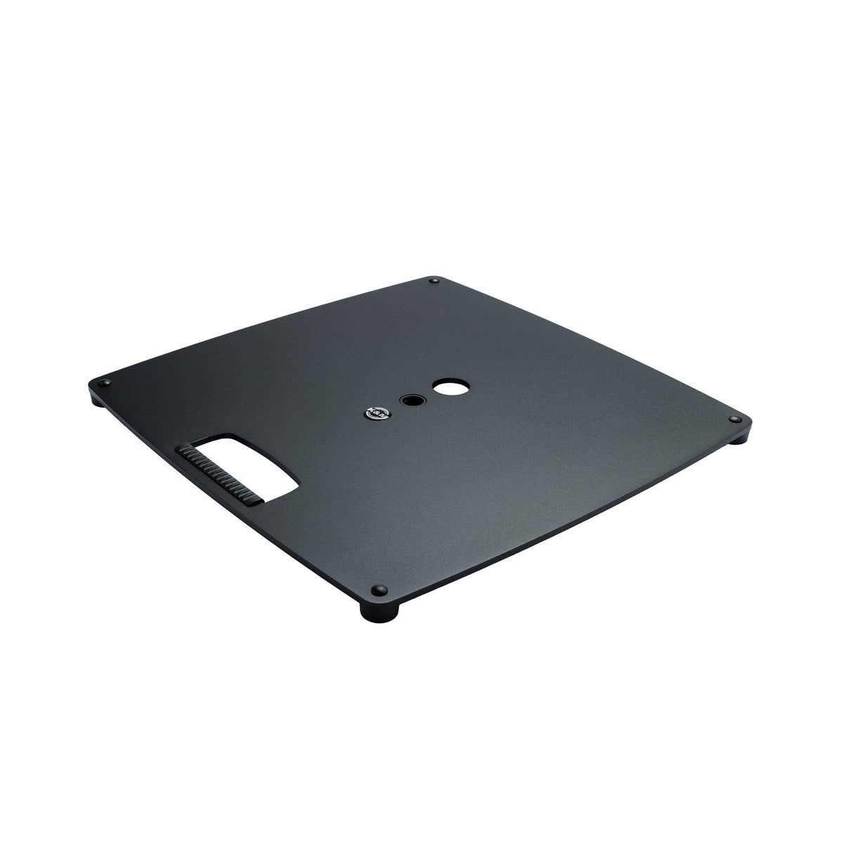 KM 26712 Base Plate M 19āā x 19āā