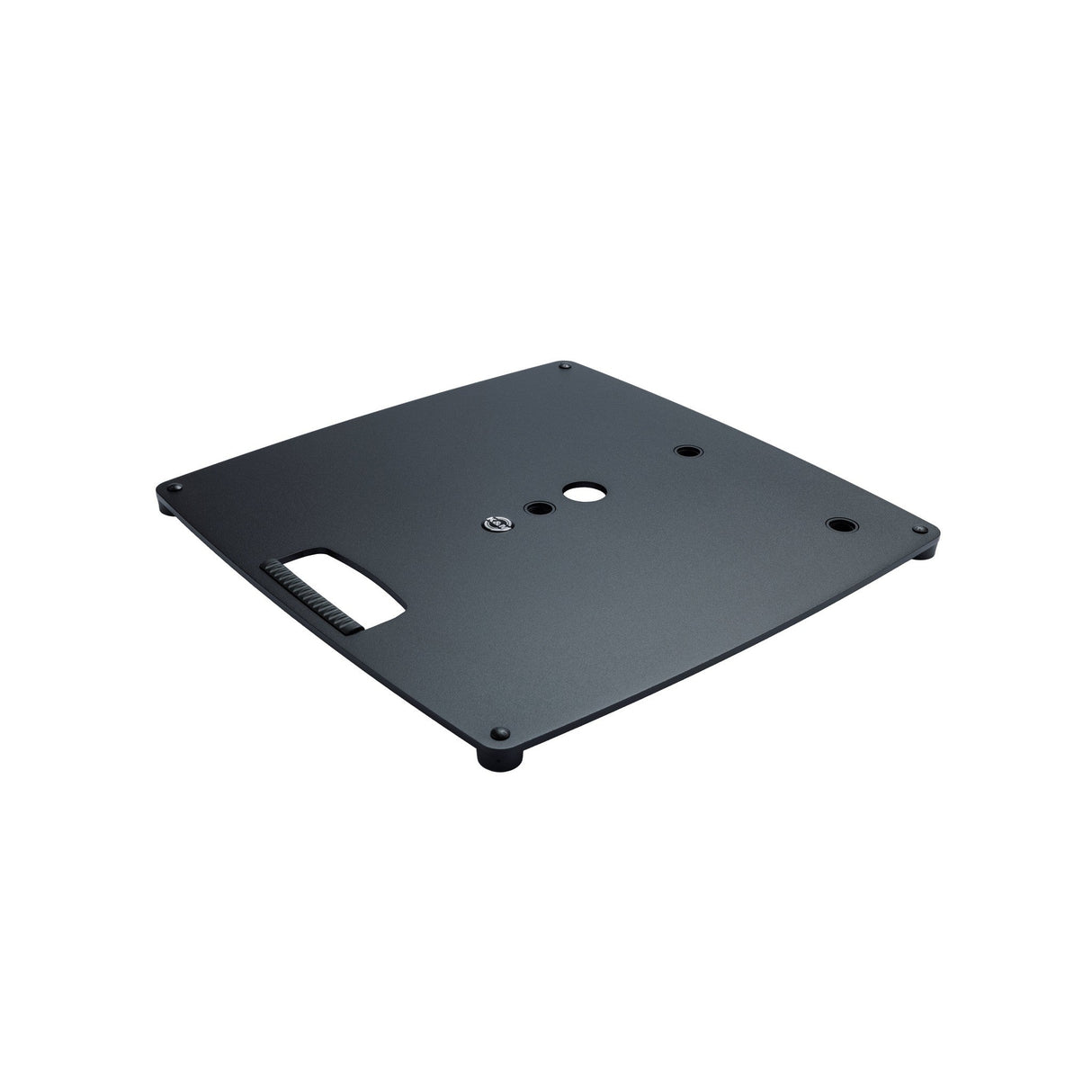 KM 26713 Base Plate M 3 x M20