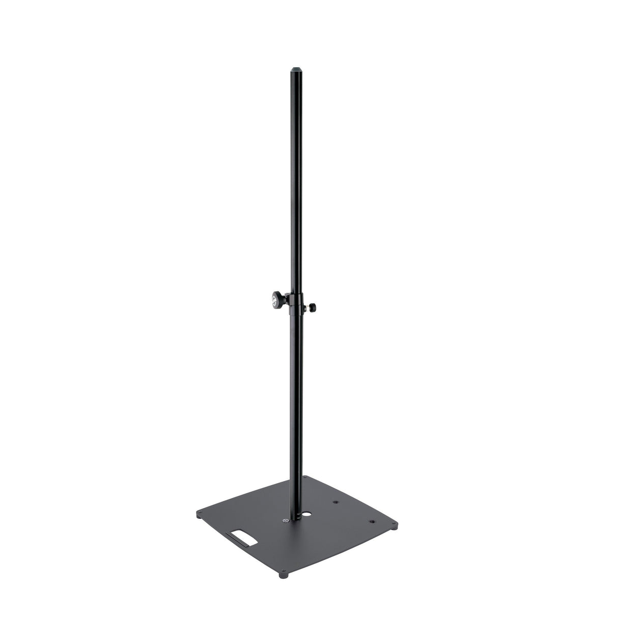 KM 26727 Pro Speaker Stand