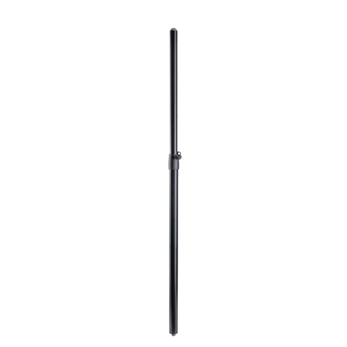 K&M 26739 Distance Rod