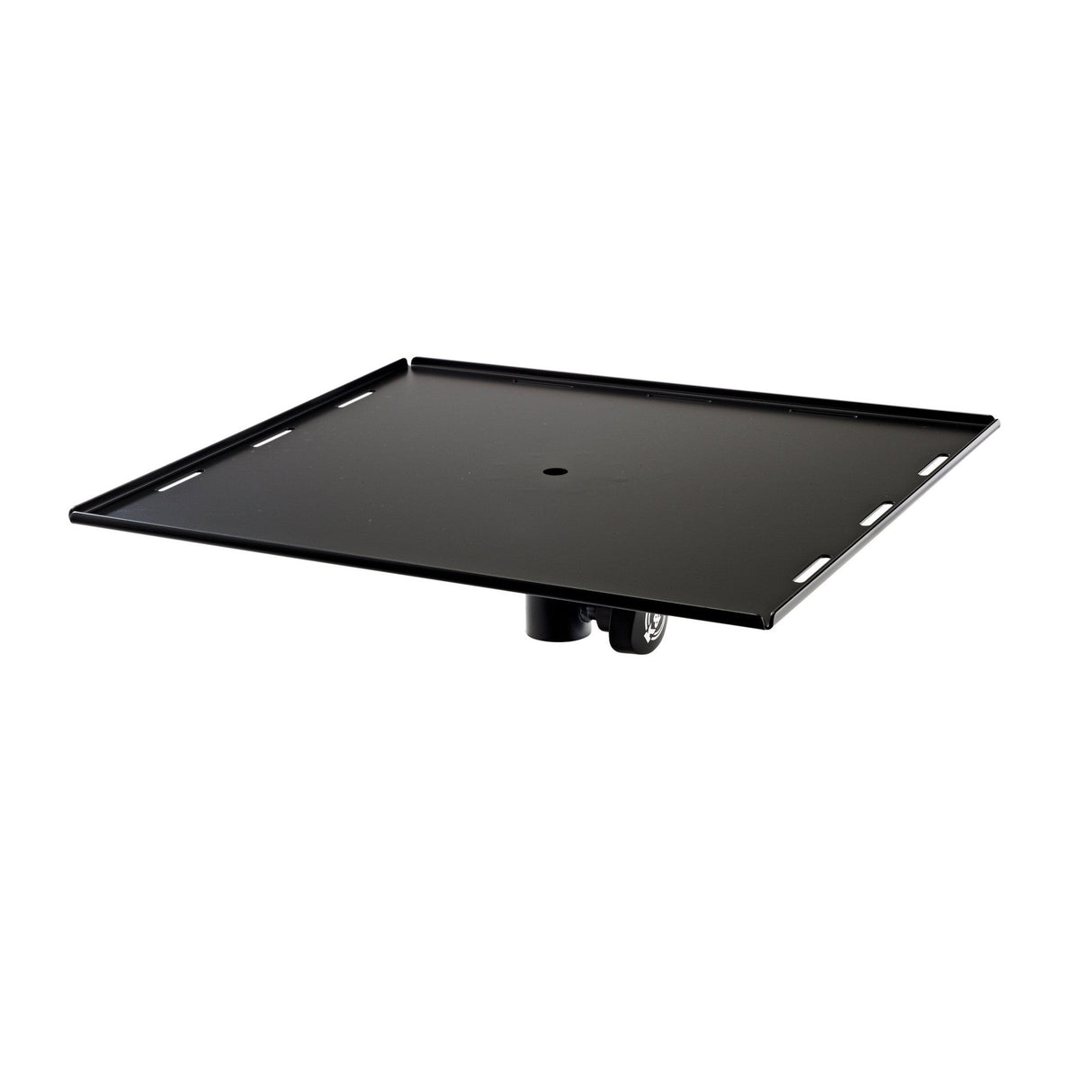 K&M 26747 Project Tray