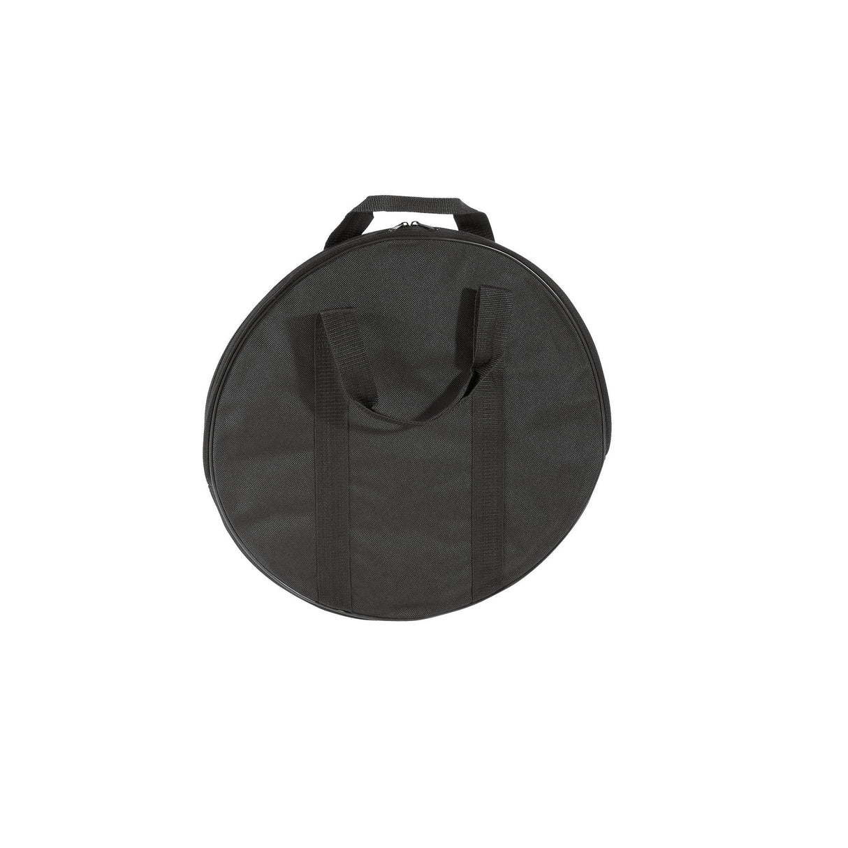 K&M 26751 Carrier Bag for Round Base