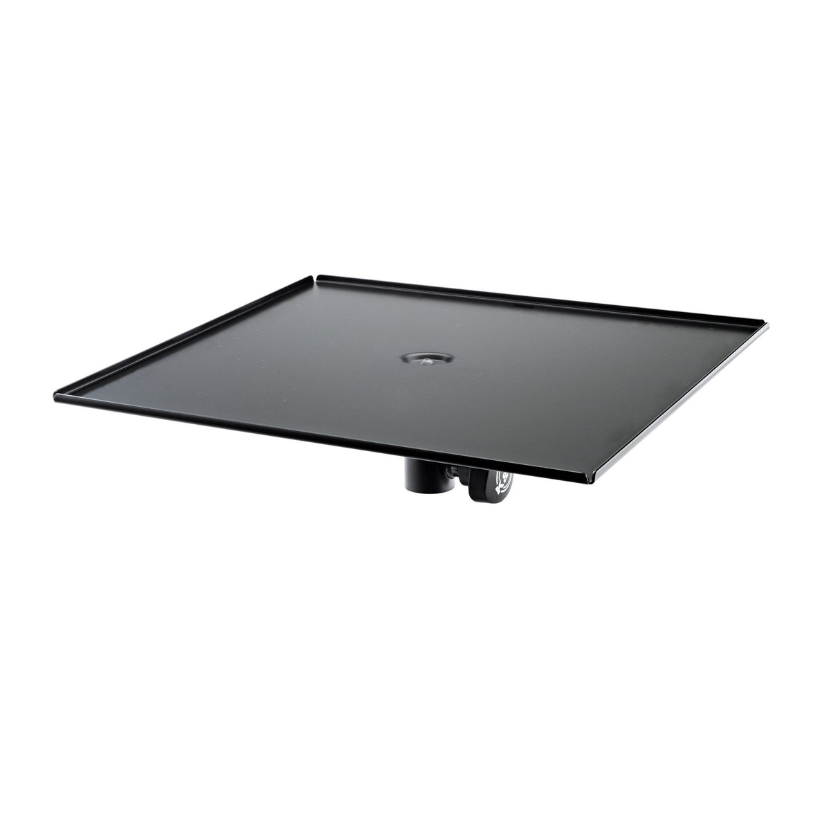 K&M 26753 Projector Tray