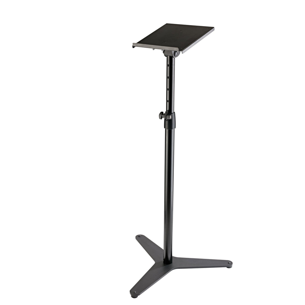 K&M 26754 Tiltable Monitor Stand