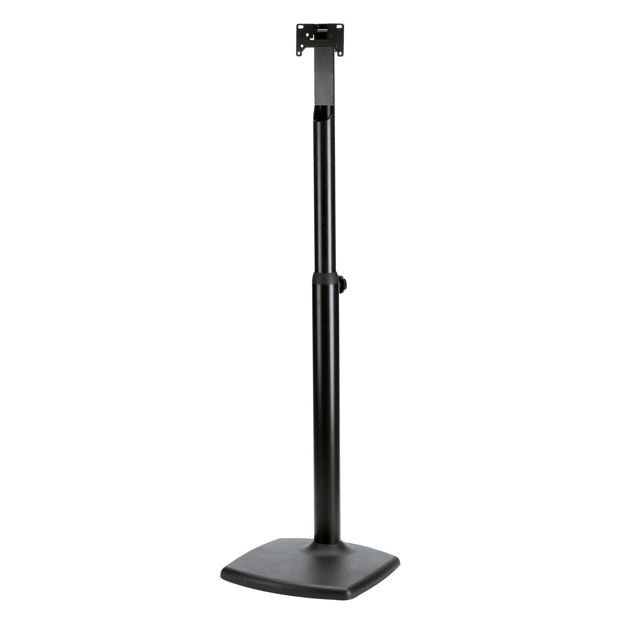 K&M 26785 Design Monitor Stand for Genelec 8000 Series