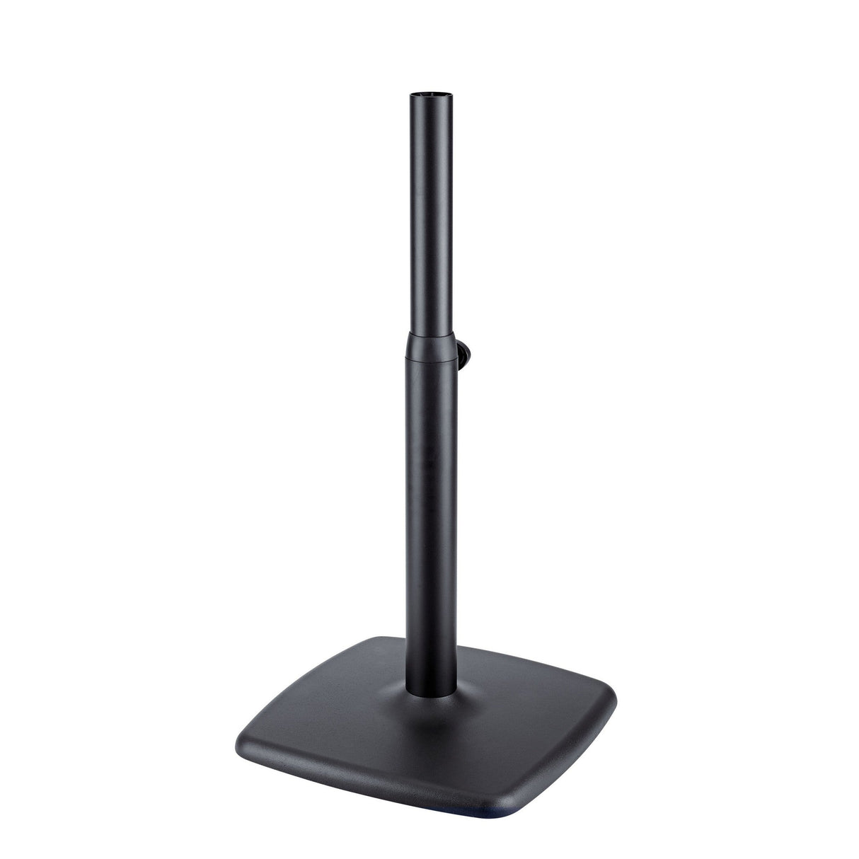 K&M 26791 Design Monitor Stand