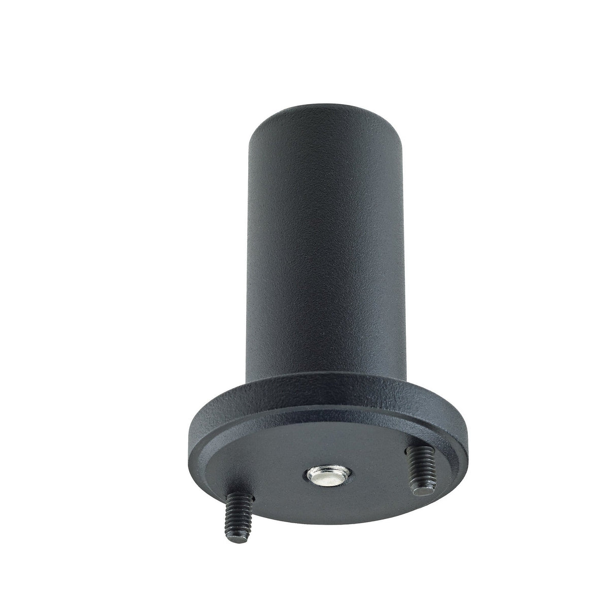 K&M 26793 Monitor Stand Adapter