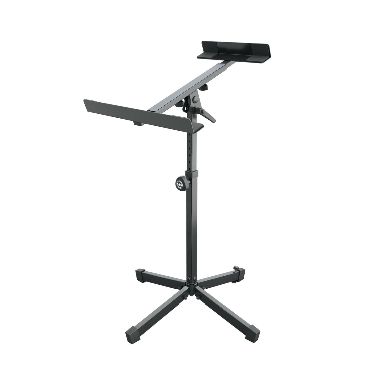 K&M 28070 Dulcimer Stand