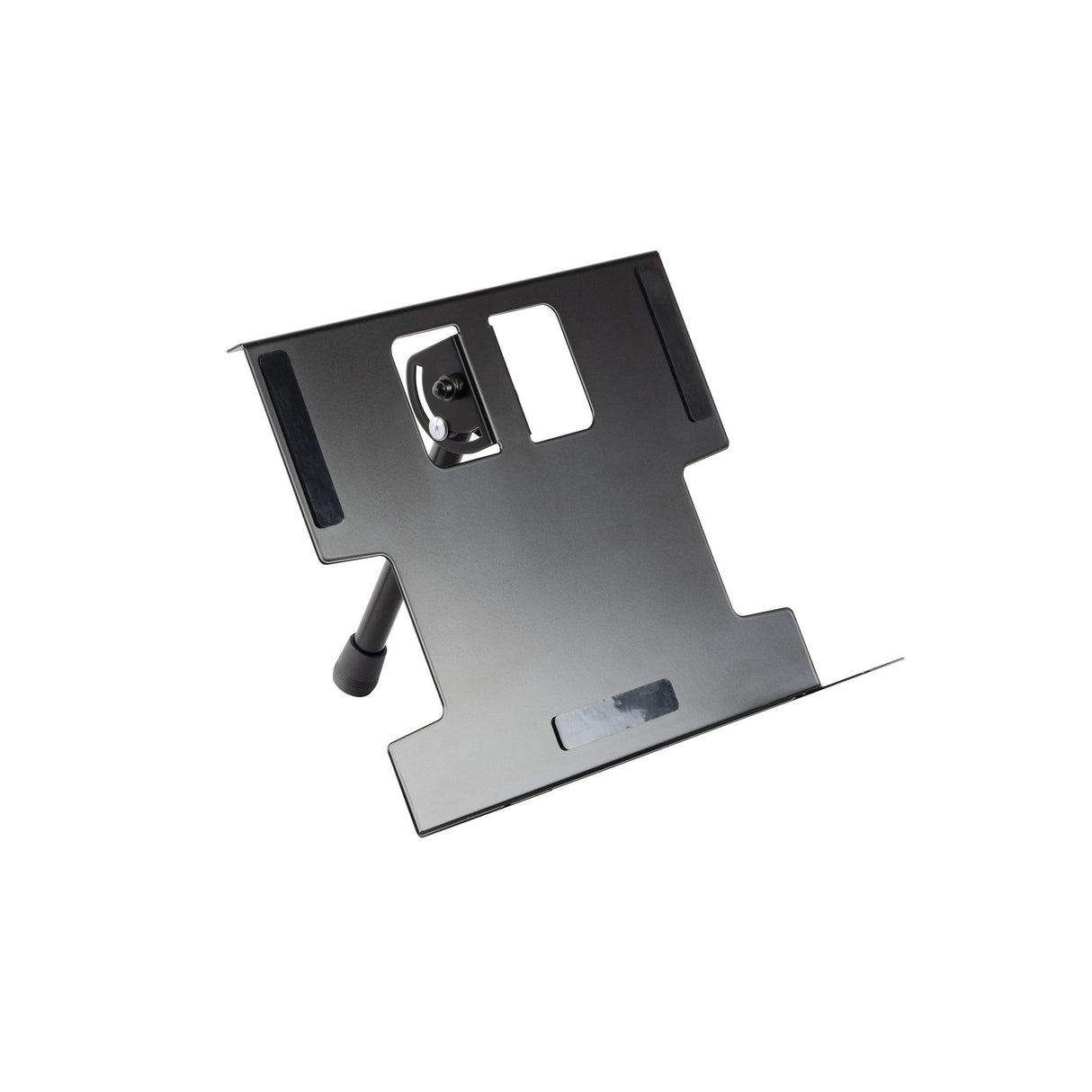 K&M 28140 Eurorack Stand