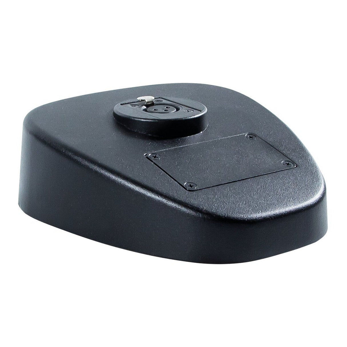 K&M 29390 Table Base