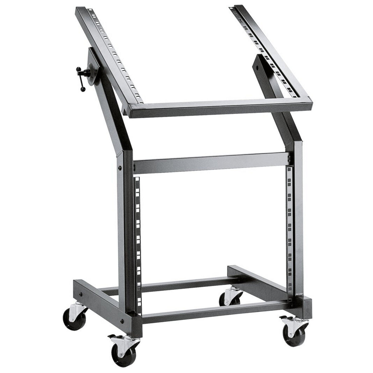 K&M 42020 19’’ Rack Wagon