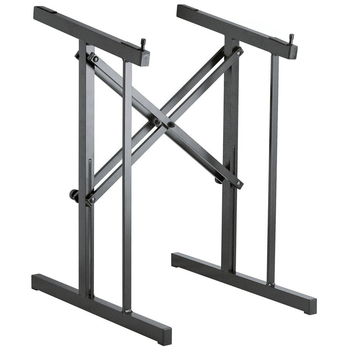 K&M 42040 Mixer Stand