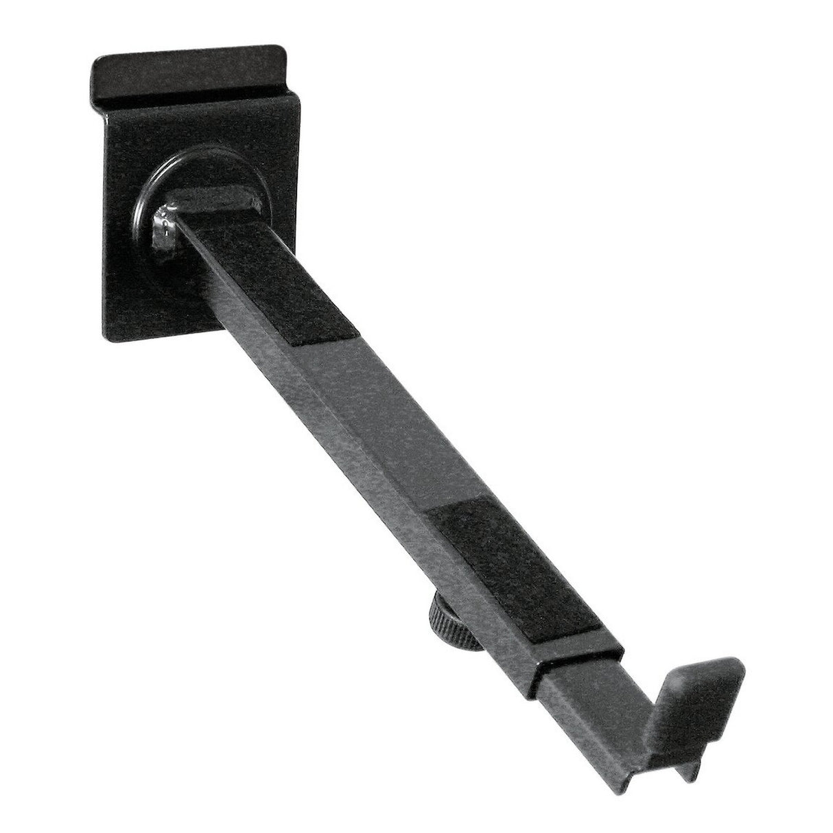 K&M 44110 Product Support Arm