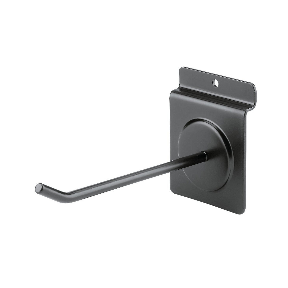 K&M 44130 150 mm Product Holder