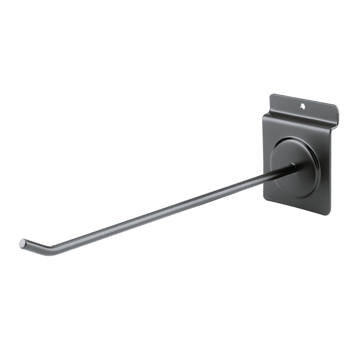 K&M 44135 280 mmProduct Holder