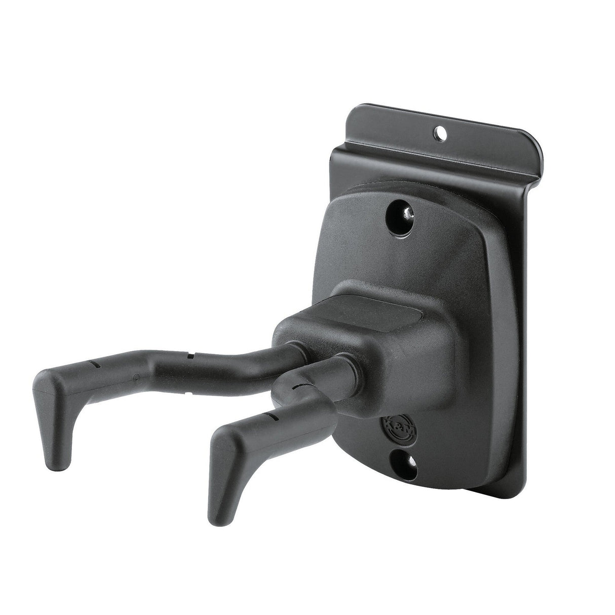K&M 44140 Spacewall Product Holder for Guitar