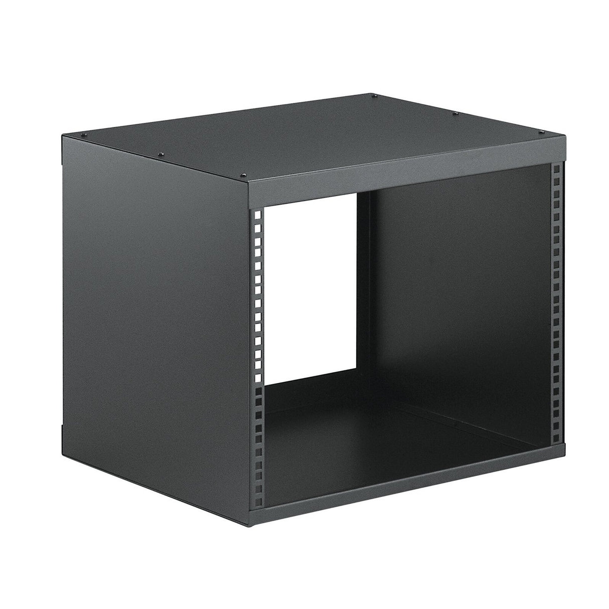 K&M 48240 Rack - 8-Space Unit