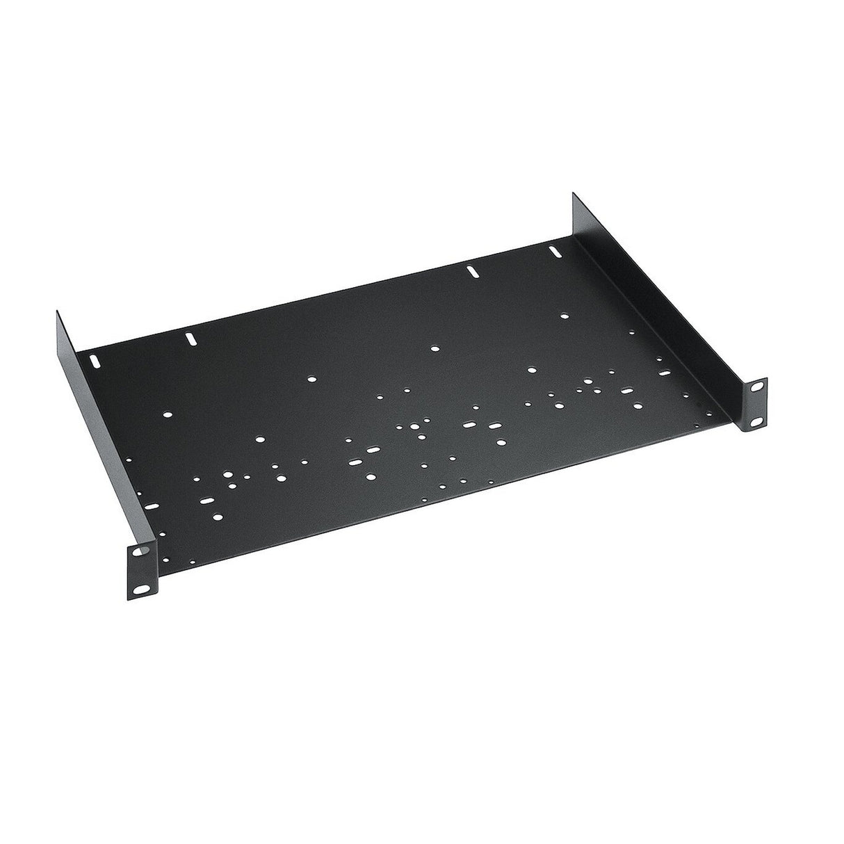 K&M 49035 Universal Rack Shelf