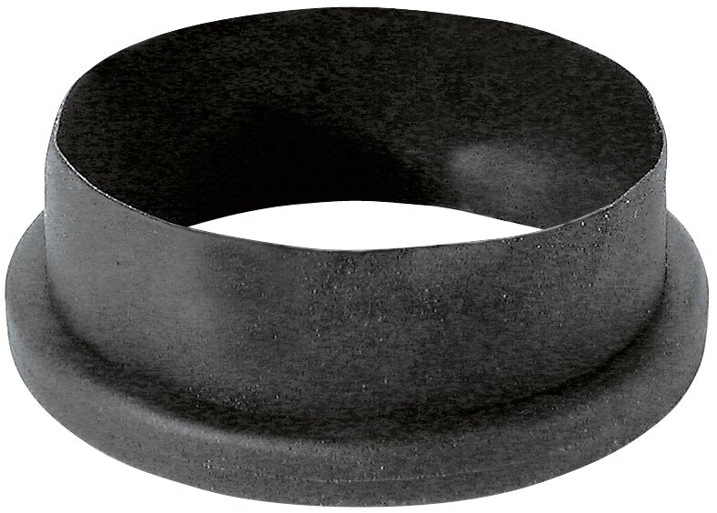 K&M 85890 2-Piece Levelling Adapter