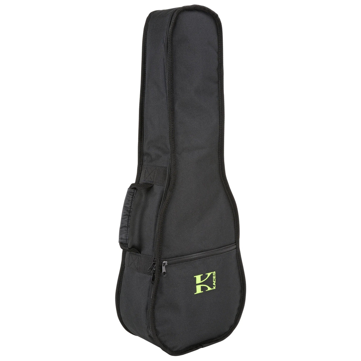 Kaces KEUT2 Xpress Tenor Size Ukulele Bag