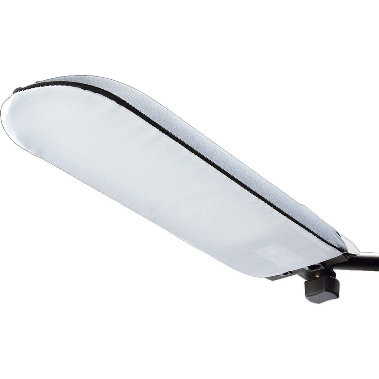 Kaiser Diffusing Cover for Copy Stand Lights