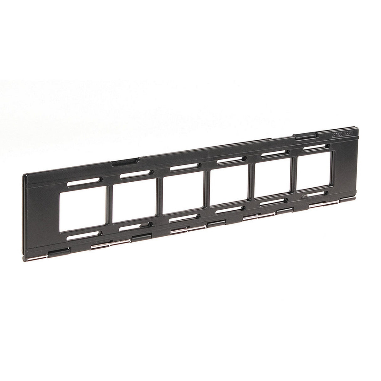 Kaiser 35mm Film Strip Carrier