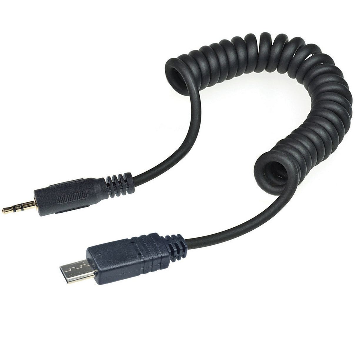 Kaiser 2S Shutter Release Cord for Sony Multi Interface Port