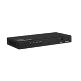 KanexPro SP-1X2A8K 8K HDMI 1 x 2 Splitter with Audio