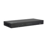 KanexPro SP-1X4A8K 8K HDMI 1 x 4 Splitter with Audio