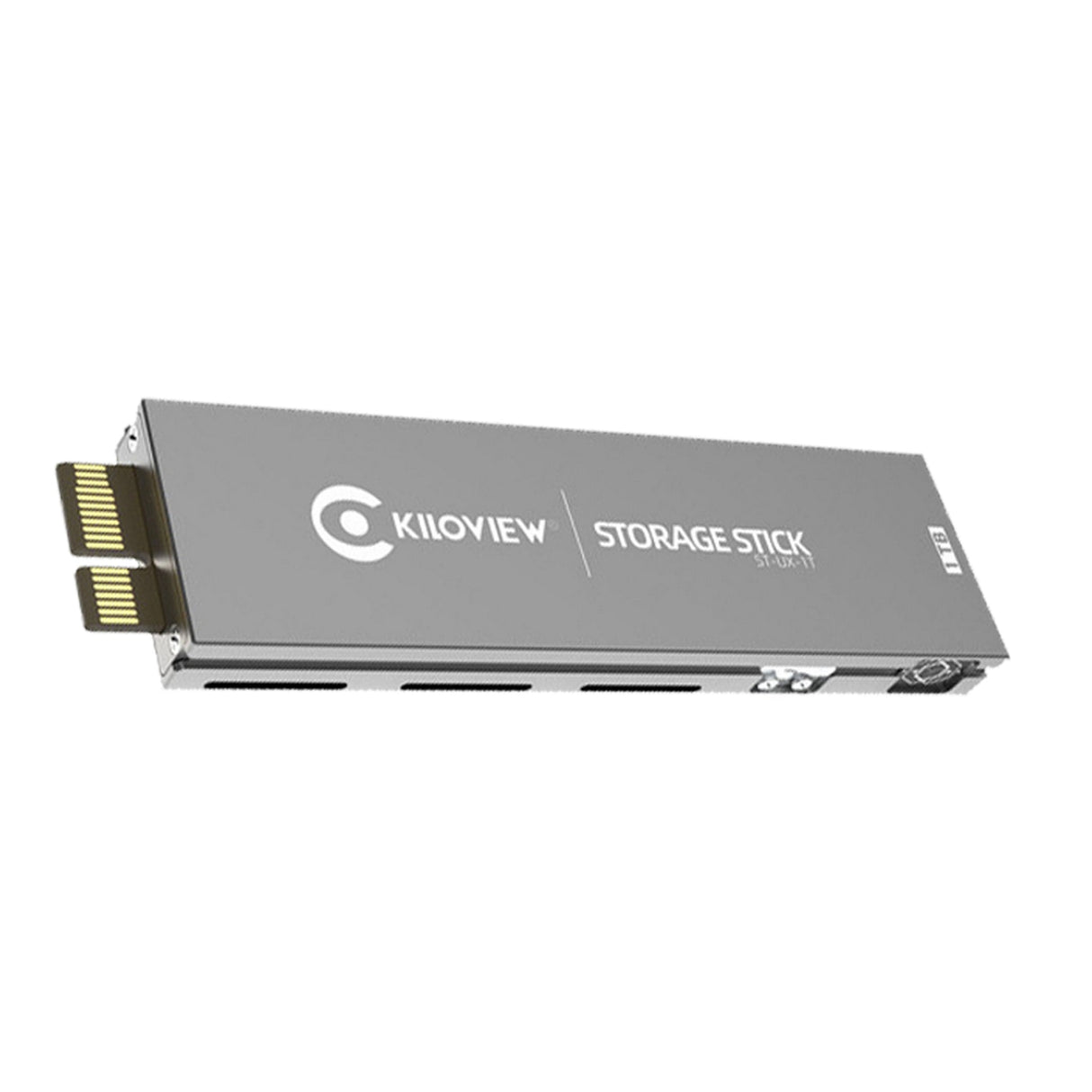 Kiloview SSD Storage Stick
