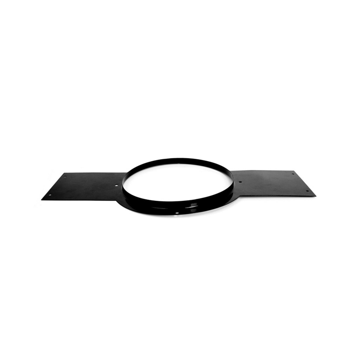Klipsch Mud-Ring Kit for Klipsch IC-650-T Ceiling Speakers, 6-Pack