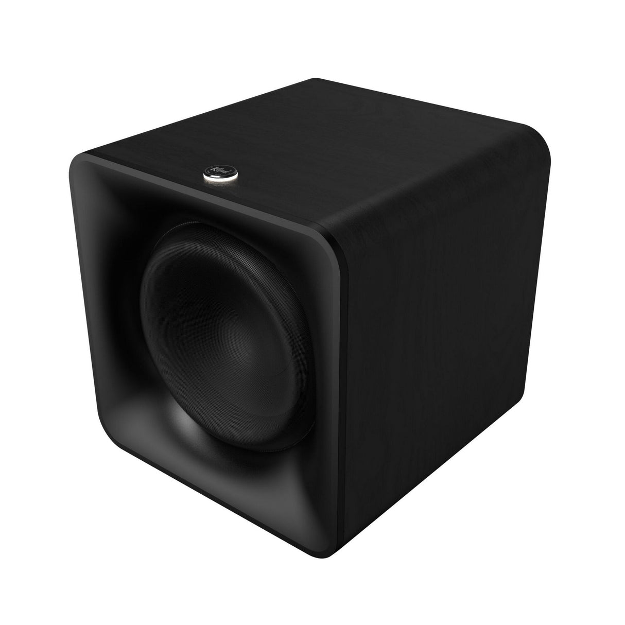 Klipsch Flexus SUB 100 10-Inch Wireless Powered Subwoofer