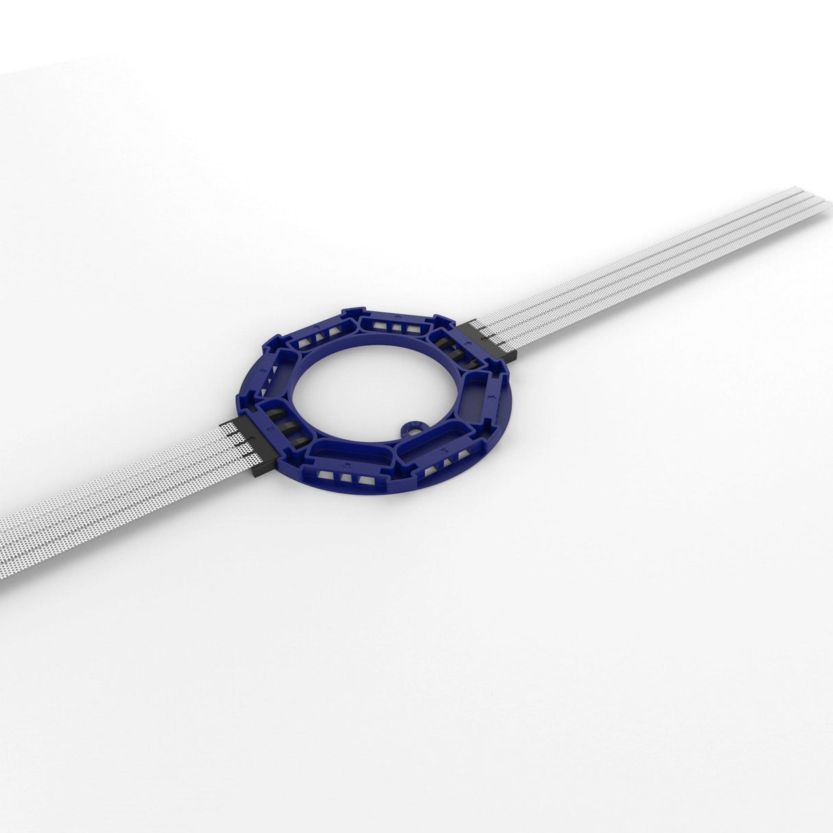 Klipsch IK-400-C Install Kit for 3.5-Inch In-Ceiling Speakers