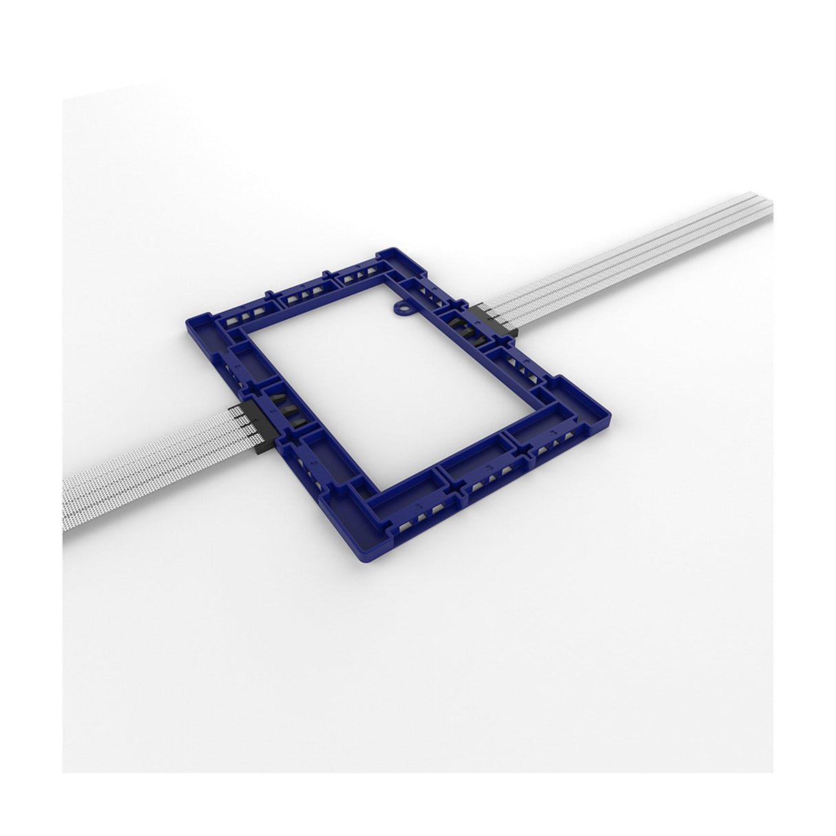 Klipsch IK-400-W Install Kit for 4-Inch In-Wall Speakers