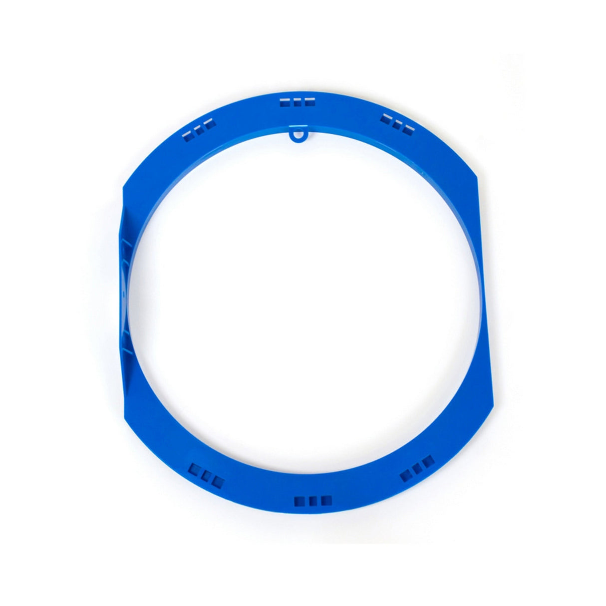 Klipsch IK-502-C Install Kit for In-Ceiling THX Speakers