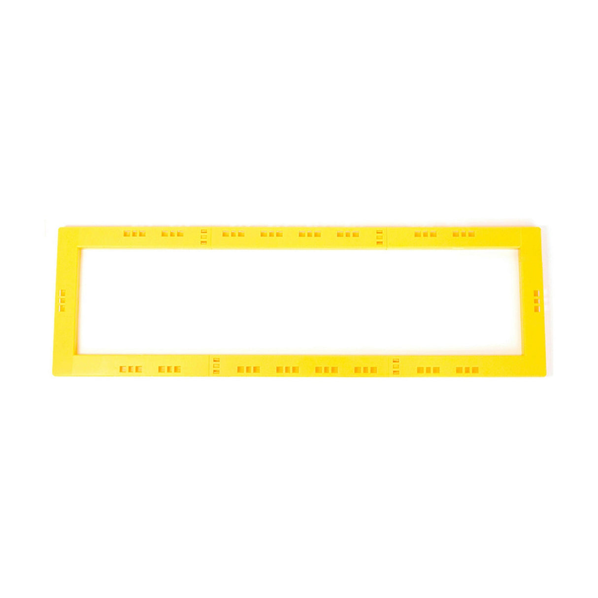 Klipsch IK-504-W In-Wall Installation Kit for THX-Certified Speakers