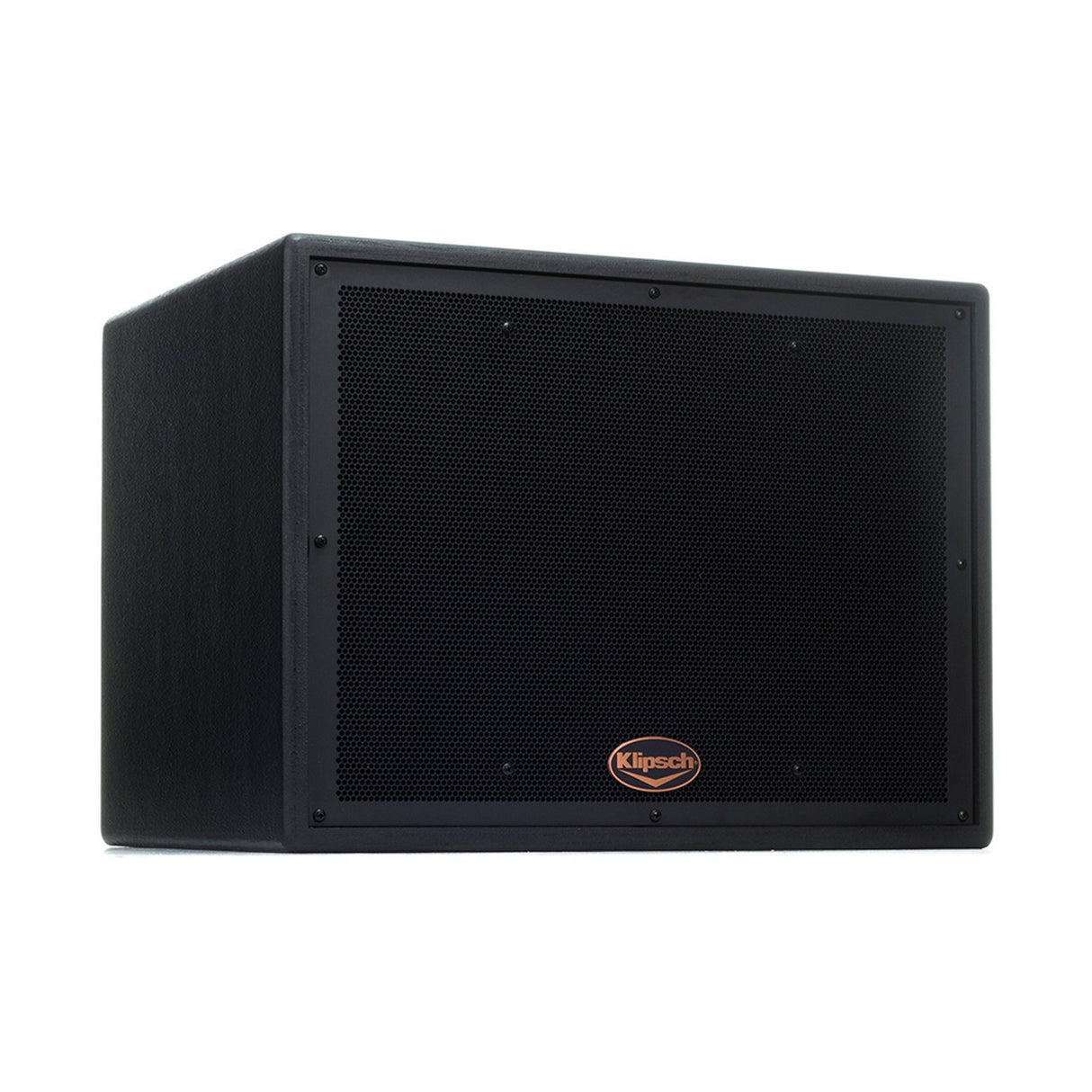 Klipsch KI-115 Series 15-Inch Commercial Subwoofer