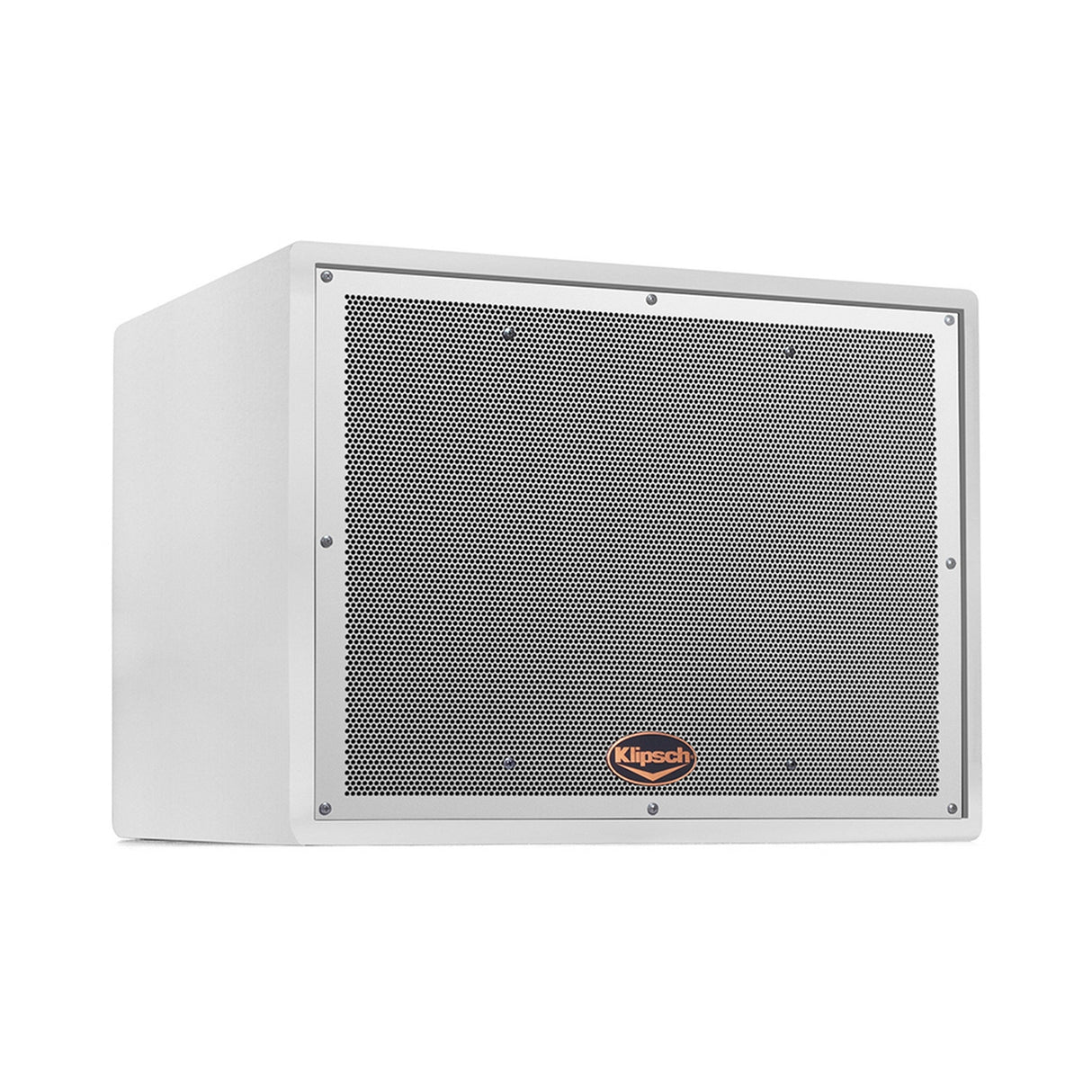 Klipsch KI-115 Series 15-Inch Commercial Subwoofer