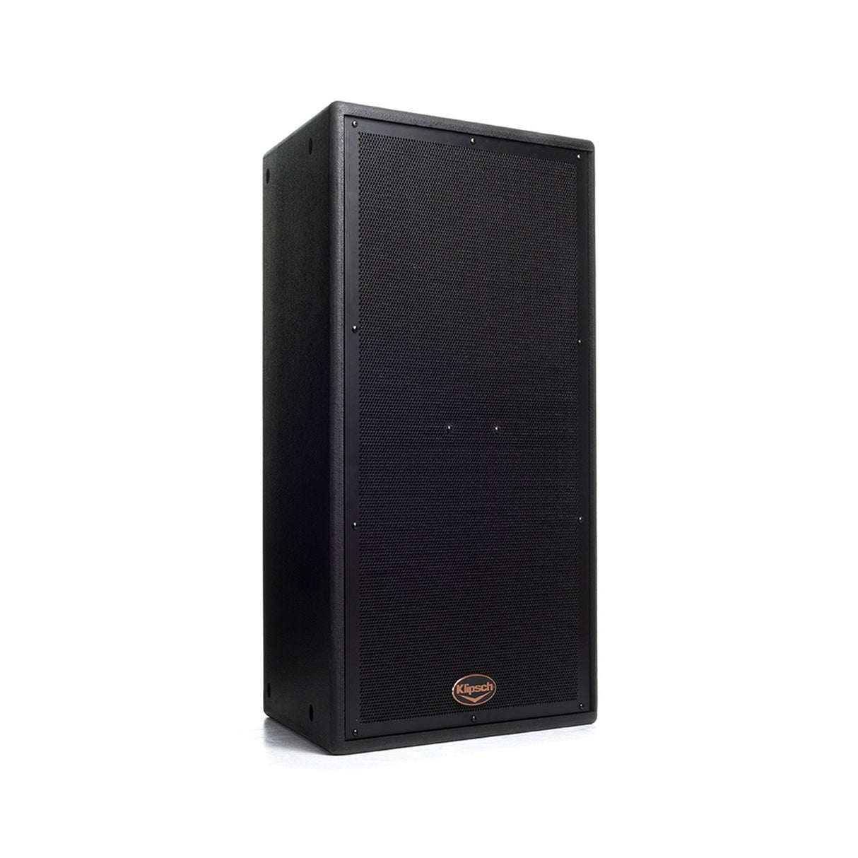 Klipsch KI-396 Series 15-Inch Two-Way Loudspeaker, Single Unit