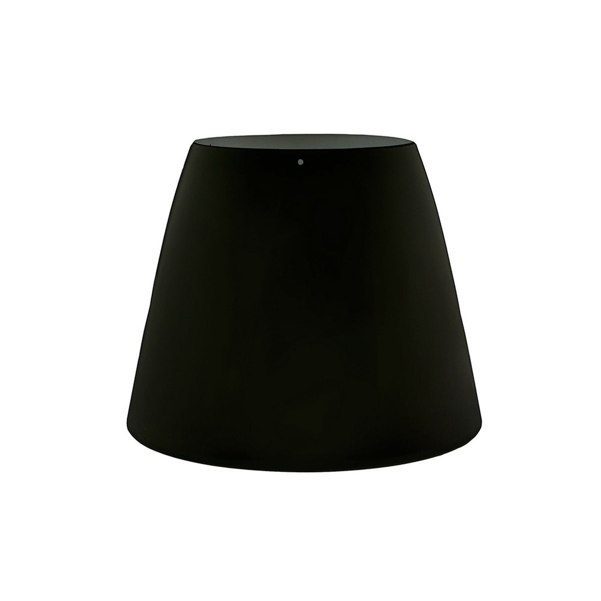 Klipsch KPH-525 Pendant Housing for 5.25-Inch In-Ceiling Speakers