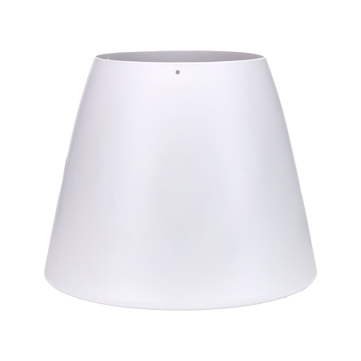 Klipsch KPH-525 Pendant Housing for 5.25-Inch In-Ceiling Speakers