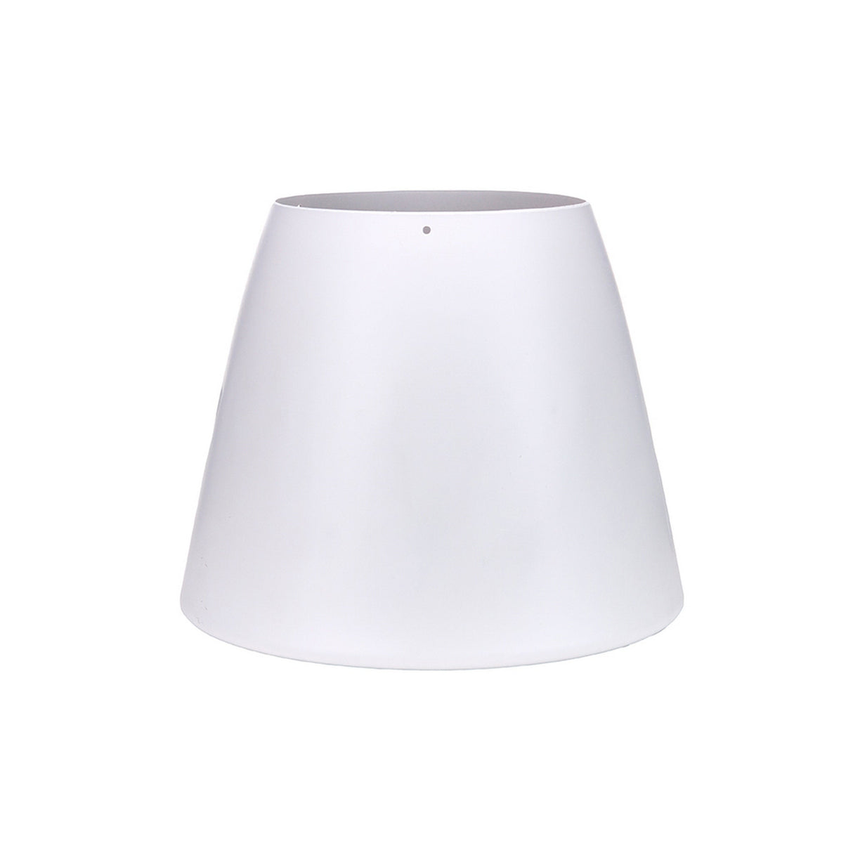 Klipsch KPH-800 Pendant Housing for 8-Inch In-Ceiling Speakers, White