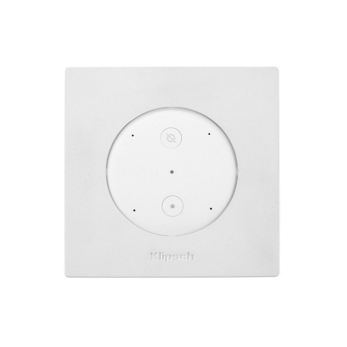 Klipsch KVA-40 Amazon Echo Input Amplifier