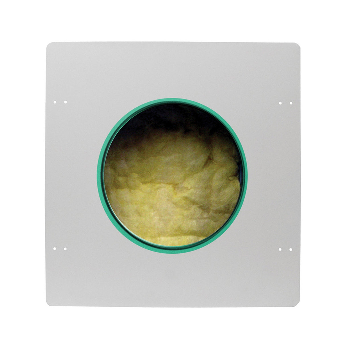 Klipsch ME-800-C Fire-Rated In-Ceiling Speaker Enclosure