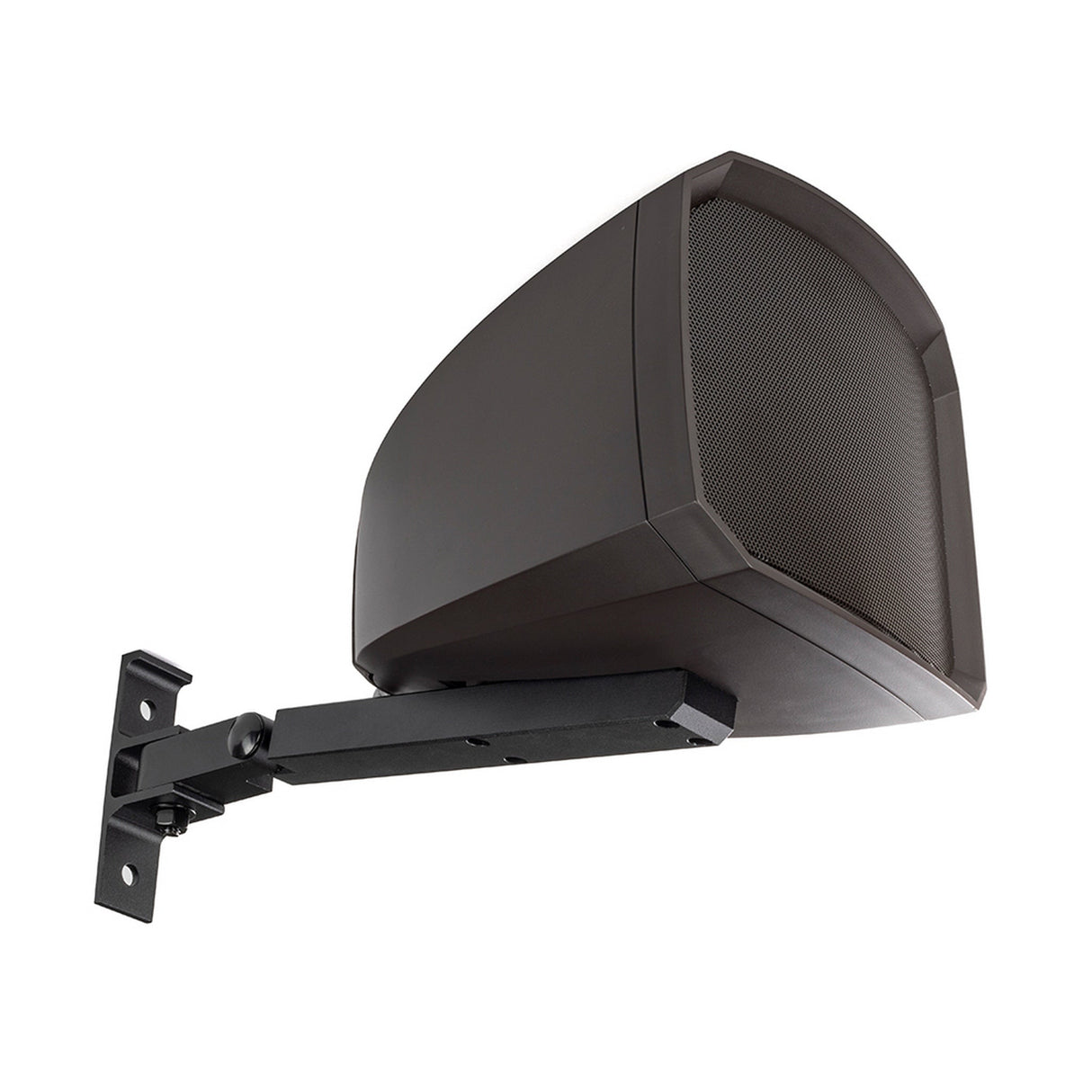 Klipsch PRO-1-SM Reference Premiere Series Landscape Surface Mount